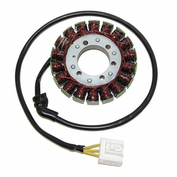 Πηνία VICMA VIC-17413. HONDA CBF 1000.   2006-2010.