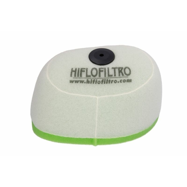ΦΙΛΤΡΟ ΑΕΡΟΣ  HIFLOFILTRO  HFF2014,   KAWASAKI KX 125/250.    2002-2008