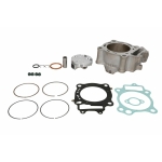 ΚΥΛΙΝΔΡΟΠΙΣΤΟΝΟ CYLINDER WORKS 10001-K02 HONDA CRF 250.  2008-2009