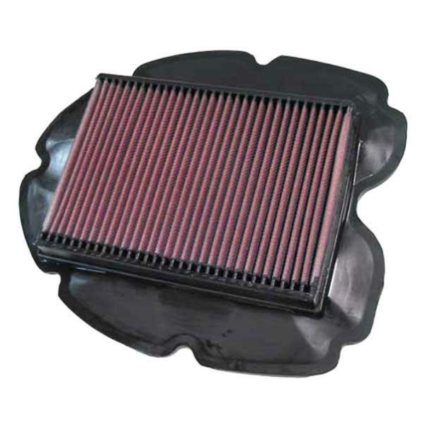 ΦΙΛΤΡΟ ΑΕΡΟΣ K&N YA-9002 YAMAHA TDM 900 2001-2014
