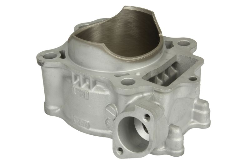 ΚΥΛΙΝΔΡΟΣ CYLINDER WORKS .HONDA CRF 250. 2004-2017 - Image 2