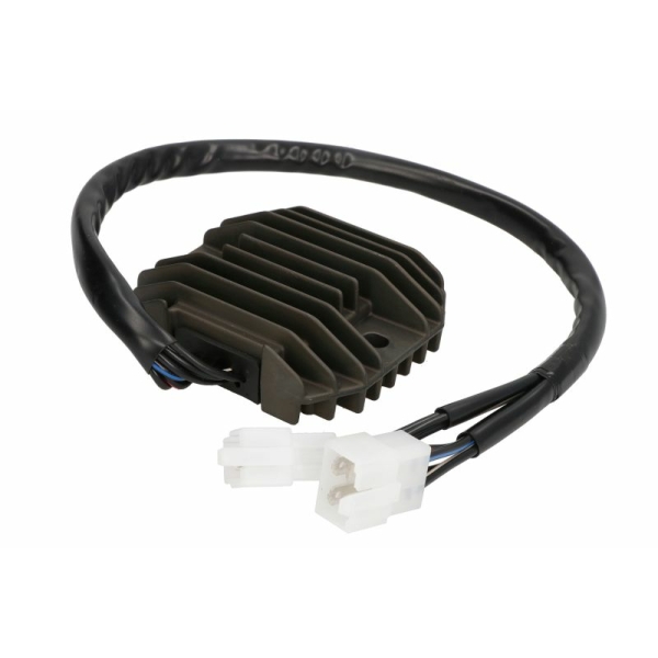 ΑΝΟΡΘΩΤΗΣ TOURMAX.  KAWASAKI ZX-6R, NINJA 636,    2005-2006