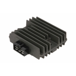ΑΝΟΡΘΩΤΗΣ TOURMAX,   YAMAHA XJ6  09-10,      XT 660 04-09  ,   YZF-R6 03-05