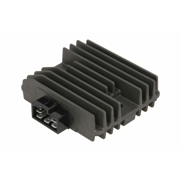 ΑΝΟΡΘΩΤΗΣ TOURMAX, YAMAHA XJ6 09-10, XT 660 04-09 , YZF-R6 03-05