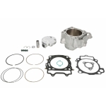 ΚΥΛΙΝΔΡΟΠΙΣΤΟΝΟ CYLINDER WORKS 20005-K01. YAMAHA YZF 450.   2010-2013