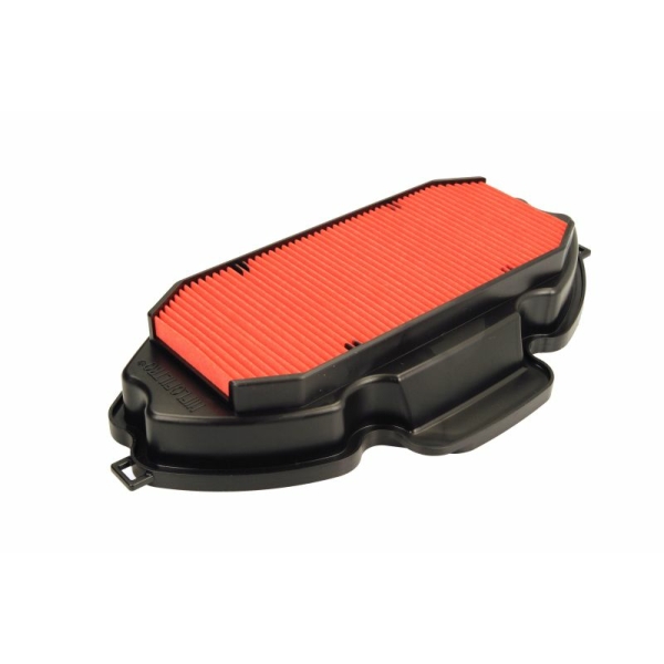 ΦΙΛΤΡΟ ΑΕΡΟΣ  HIFLOFILTRO HFA1715. HONDA CTX, INTEGRA, NC, NM4 670/700/750.    2011-2020