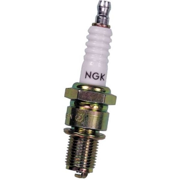 ΜΠΟΥΖΙ NGK DR7ES 3123 - Image 2