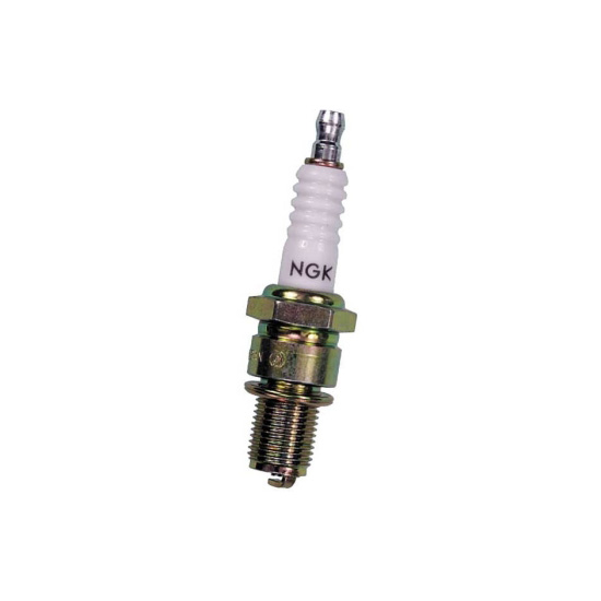 ΜΠΟΥΖΙ NGK BPR8HS 3725 - Image 2