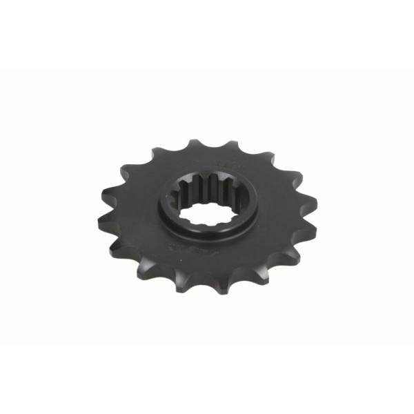ΓΡΑΝΑΖΙ ΕΜΠΡΟΣ SUNSTAR   SUNF411-16    HONDA CB HORNET , CBF, CBR, CRF, XL VARADERO