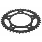 ΓΡΑΝΑΖΙ ΠΙΣΩ JT,  JTR1316,41ZBK    HONDA CB, CBR, CTX, INTEGRA, NC