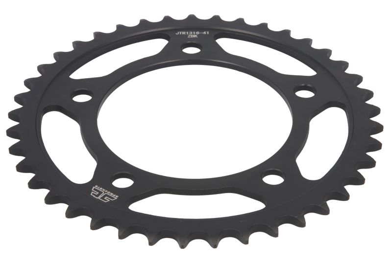 ΓΡΑΝΑΖΙ ΠΙΣΩ JT, JTR1316,41ZBK HONDA CB, CBR, CTX, INTEGRA, NC