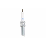 ΜΠΟΥΖΙ NGK  iridium   LMAR8BI-9 91909