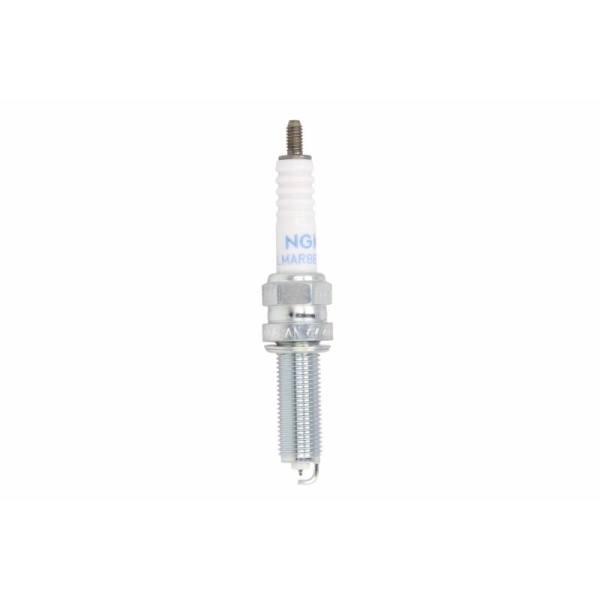 ΜΠΟΥΖΙ NGK  iridium   LMAR8BI-9 91909