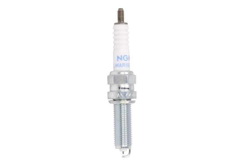 ΜΠΟΥΖΙ NGK iridium LMAR8BI-9 91909