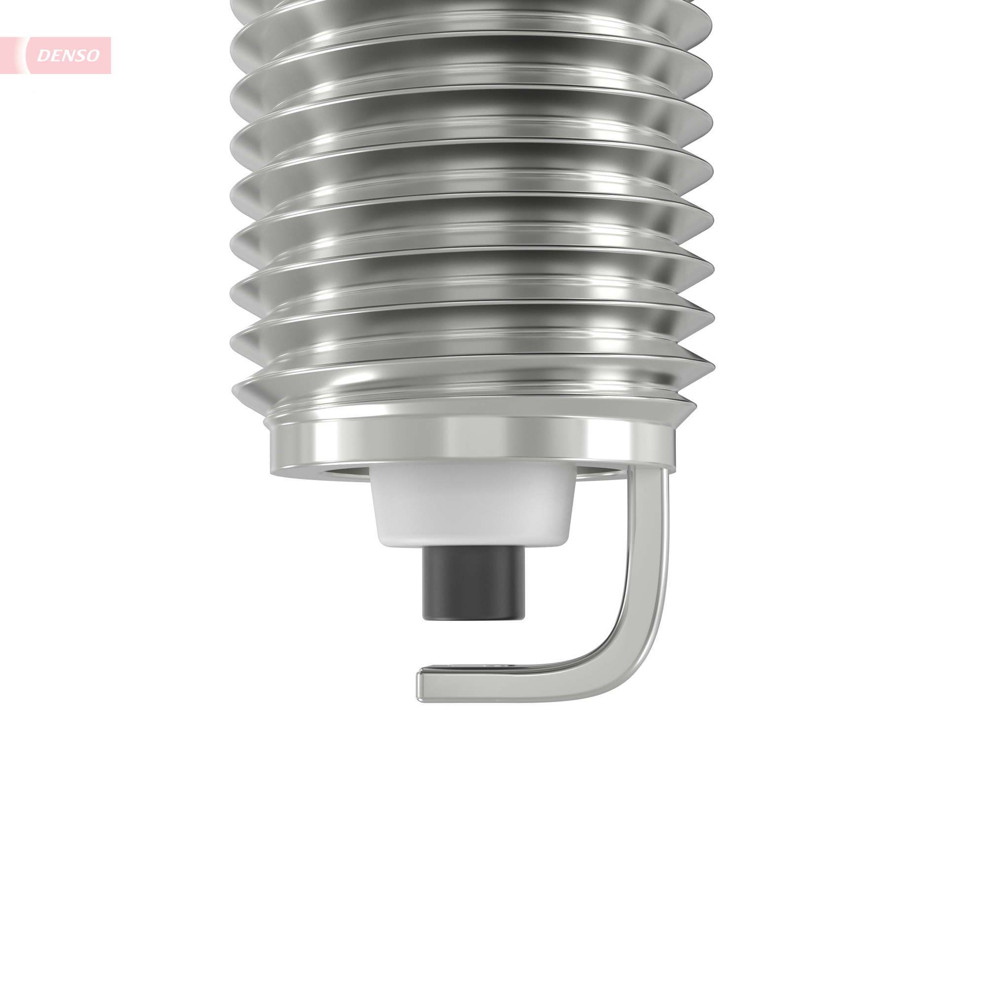 ΜΠΟΥΖΙ DENSO U22EPR9 - Image 2
