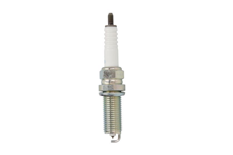 ΜΠΟΥΖΙ NGK iridium LKAR8BI9 1553 - Image 2