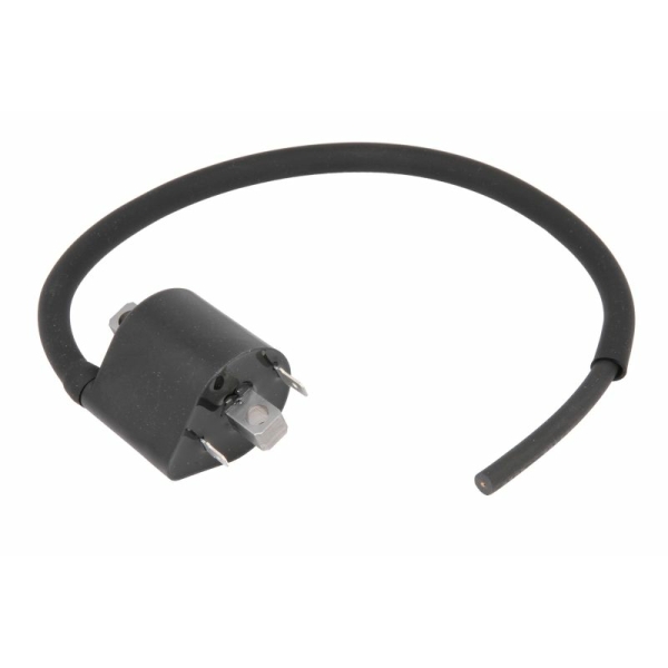 ΠΟΛΛΑΠΛΑΣΙΑΣΤΉΣ TOURMAX IGN-310  SUZUKI DL V-STROM 650 04-06, SV 650  03-06, VL 800 INTRUDER 05-09. για τον εμπρός κύλινδρο
