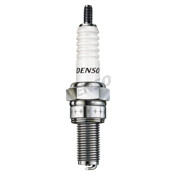 ΜΠΟΥΖΙ DENSO U20EPR9