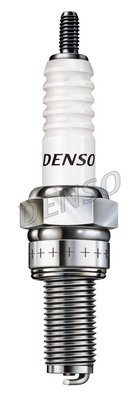 ΜΠΟΥΖΙ DENSO U20EPR9