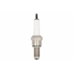 ΜΠΟΥΖΙ DENSO U31ETR