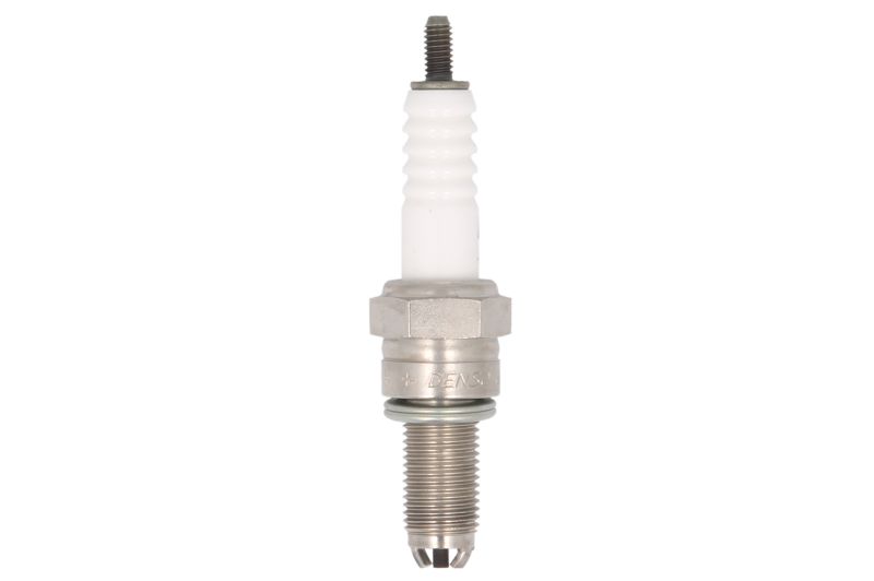 ΜΠΟΥΖΙ DENSO U31ETR