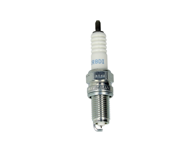 ΜΠΟΥΖΙ NGK iridium KR8DI 4742 - Image 2