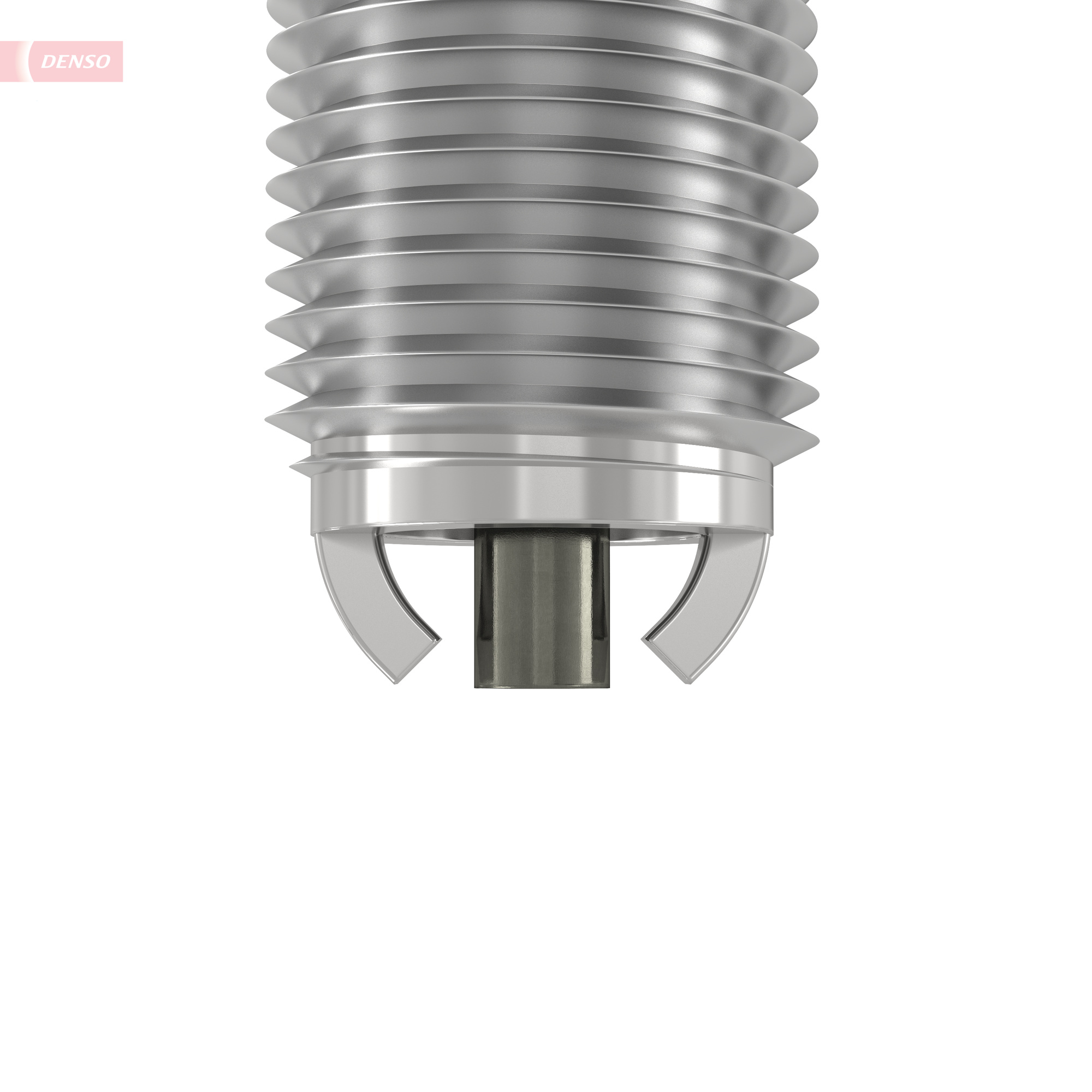ΜΠΟΥΖΙ DENSO U27ETR - Image 3