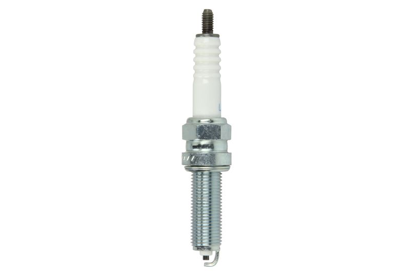 ΜΠΟΥΖΙ NGK LMAR7A-9 4908 - Image 2