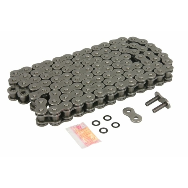 ΑΛΥΣΙΔΑ ΚΙΝΗΣΗΣ  DID525ZVMX2104   X-RING