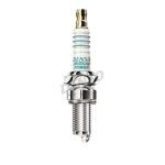 ΜΠΟΥΖΙ DENSO iridium  IX22B