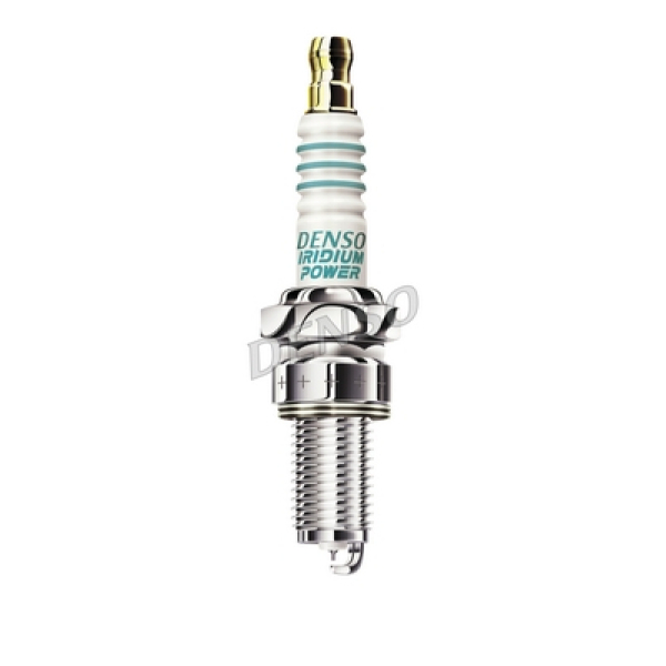 ΜΠΟΥΖΙ DENSO iridium  IX22B