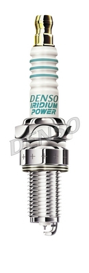 ΜΠΟΥΖΙ DENSO iridium IX22B