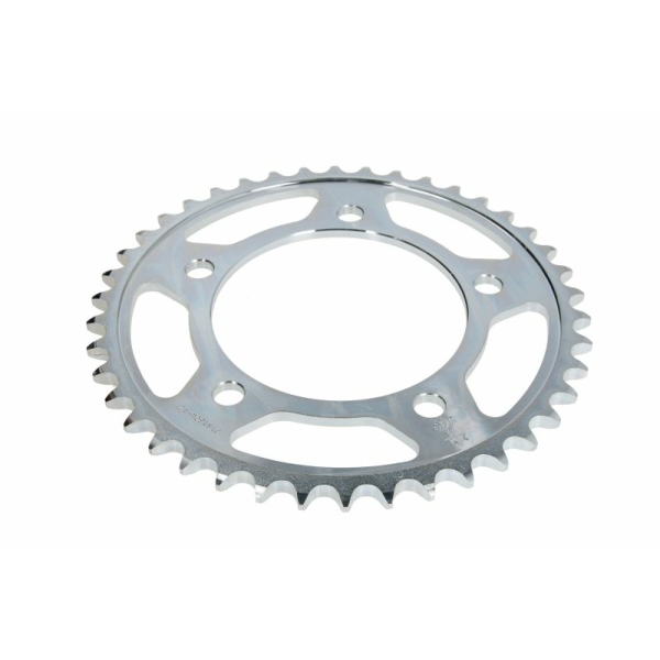 ΓΡΑΝΑΖΙ ΠΙΣΩ JT  JTR1304,42     HONDA CB, CBF, CBR, VT, XL 500-1000