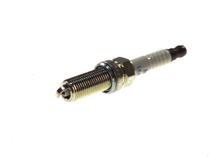 ΜΠΟΥΖΙ NGK iridium LKAR8AI-9 6706 - Image 2