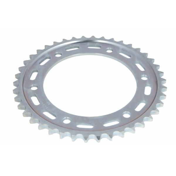 ΓΡΑΝΑΖΙ ΠΙΣΩ SUNSTAR   SUNR1-5635-42  HONDA CBR, VTR 900ΓΡΑΝΑΖΙ ΠΙΣΩ SUNSTAR   SUNR1-5635-42