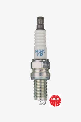 ΜΠΟΥΖΙ NGK iridium KR9CI 7795. BMW K 1200/1300, 2000-2016 - Image 2