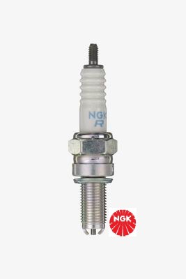 ΜΠΟΥΖΙ NGK CR7EK 7546 - Image 2