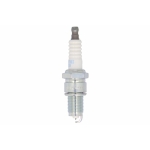 ΜΠΟΥΖΙ NGK  iridium ZGR7GI-13G 96760