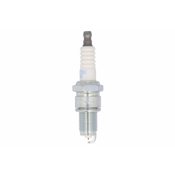 ΜΠΟΥΖΙ NGK  iridium ZGR7GI-13G 96760