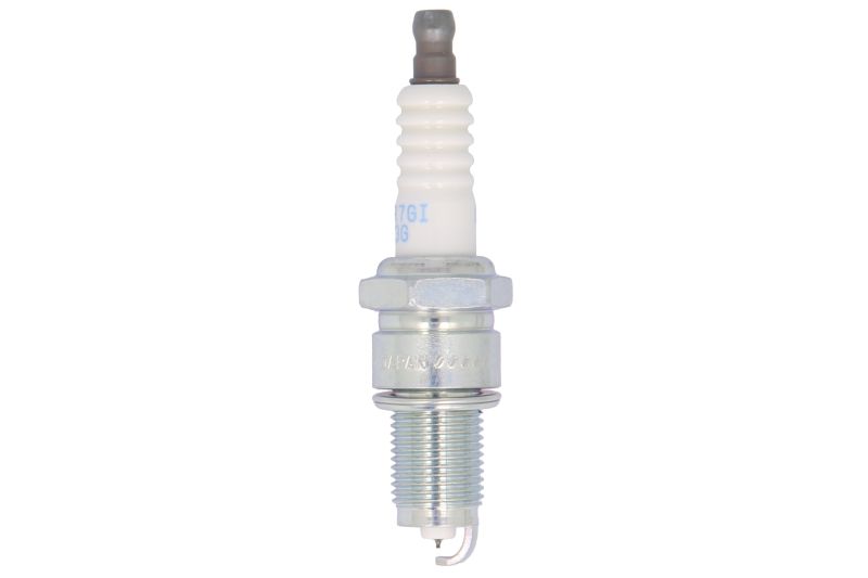ΜΠΟΥΖΙ NGK iridium ZGR7GI-13G 96760