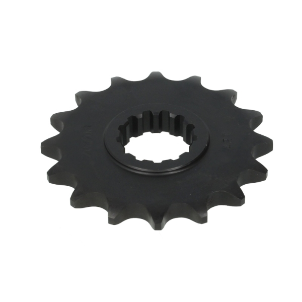 ΓΡΑΝΑΖΙ ΕΜΠΡΟΣ SUNSTAR  SUNF421-16   YAMAHA FZ8, MT-07, MT-09, MT-10, TDM 900
