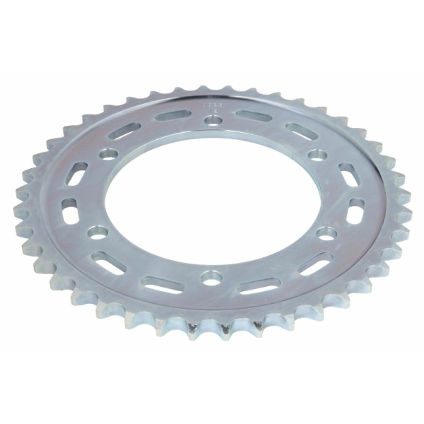 ΓΡΑΝΑΖΙ ΠΙΣΩ SUNSTAR SUNR1-5526-42  KAWASAKI VN800.  ZZR  SUZUKI GSX. GSX-R.  GSX-R 1300 HAYABUSA. TL 1000