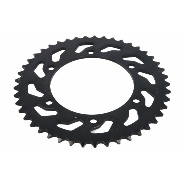 ΓΡΑΝΑΖΙ ΠΙΣΩ SUNSTAR   SUNR1-3541-45   YAMAHA DT, MT-03, XJ , XTX 660, XTZ  SUPER TENERE