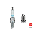ΜΠΟΥΖΙ NGK  iridium  KR9CI 7795.  BMW K 1200/1300,  2000-2016