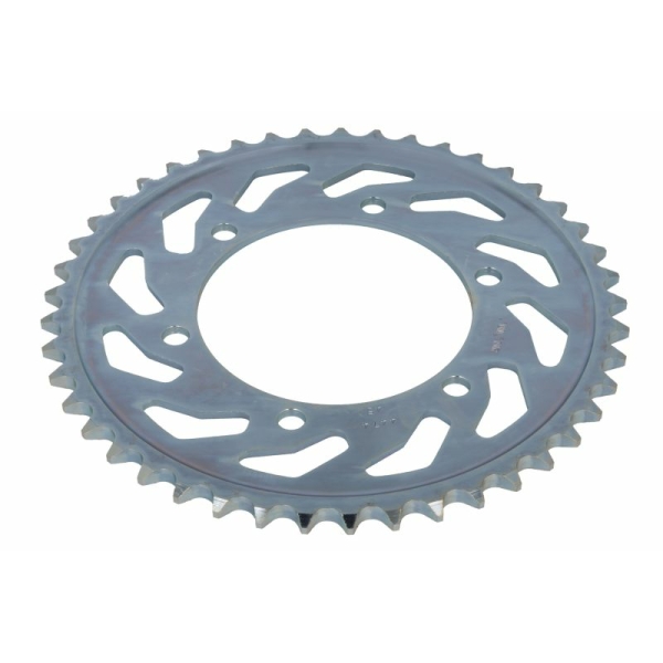 ΓΡΑΝΑΖΙ ΠΙΣΩ SUNSTAR  SUNR1-4474-45  SUZUKI GSX-R.GSX-S  YAMAHA MT 07.MT 09.MT 10.YZF-R6. XTZ TENERE. XSR.