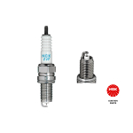 ΜΠΟΥΖΙ NGK  iridium  KR8DI 4742