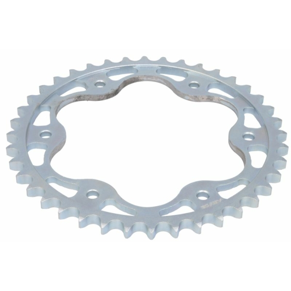 ΓΡΑΝΑΖΙ ΠΙΣΩ SUNSTAR  SUNR1-5501-40   DUCATI MULTISTRADA 1200/1260 2010-2019