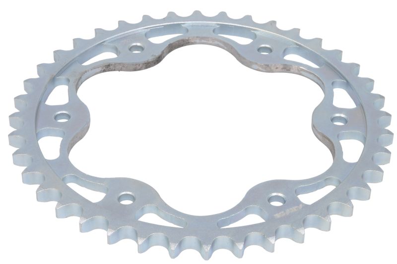 ΓΡΑΝΑΖΙ ΠΙΣΩ SUNSTAR SUNR1-5501-40 DUCATI MULTISTRADA 1200/1260 2010-2019