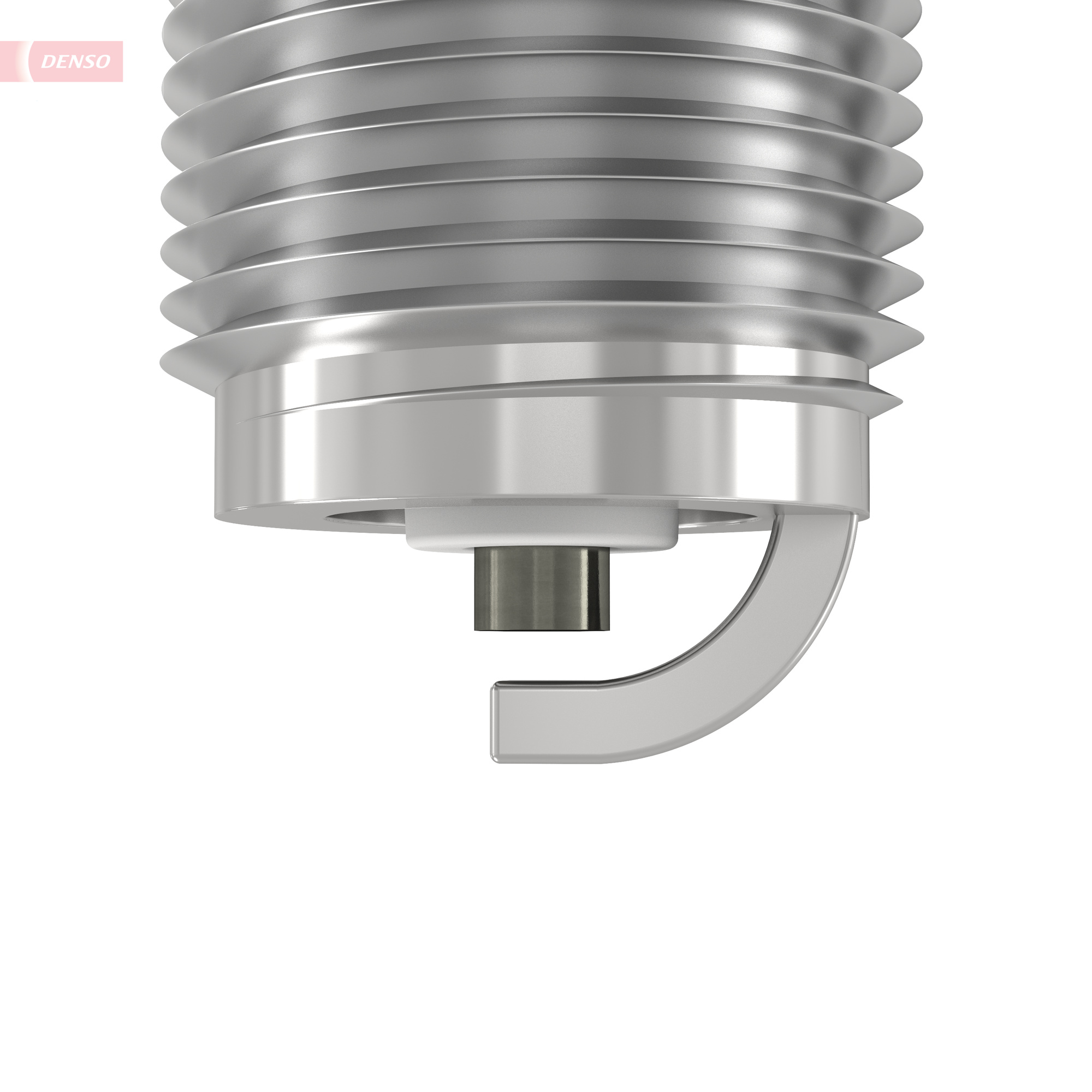 ΜΠΟΥΖΙ DENSO U27FER9 - Image 2