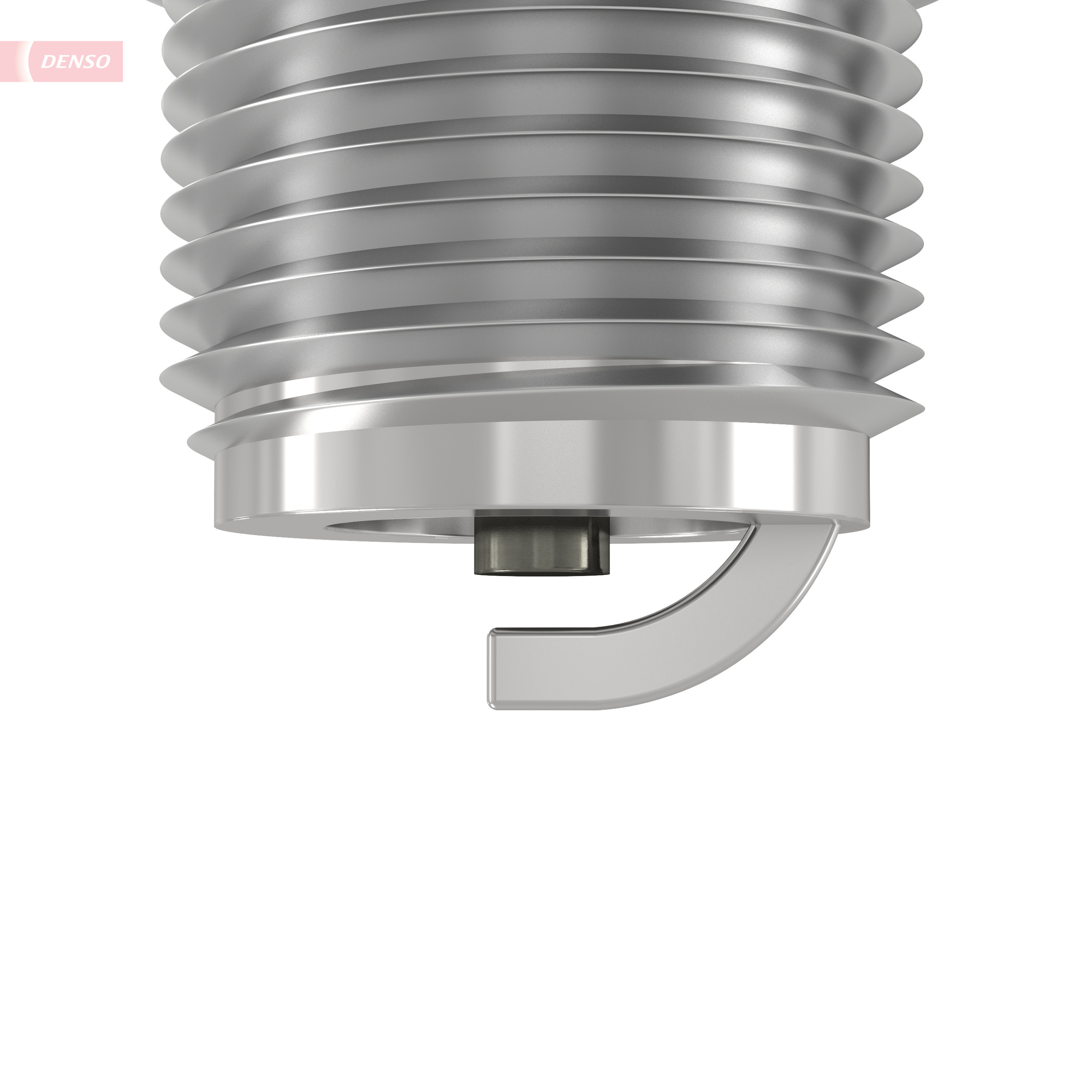 ΜΠΟΥΖΙ DENSO W27FS-U. - Image 3